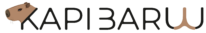 Świat Kapibary